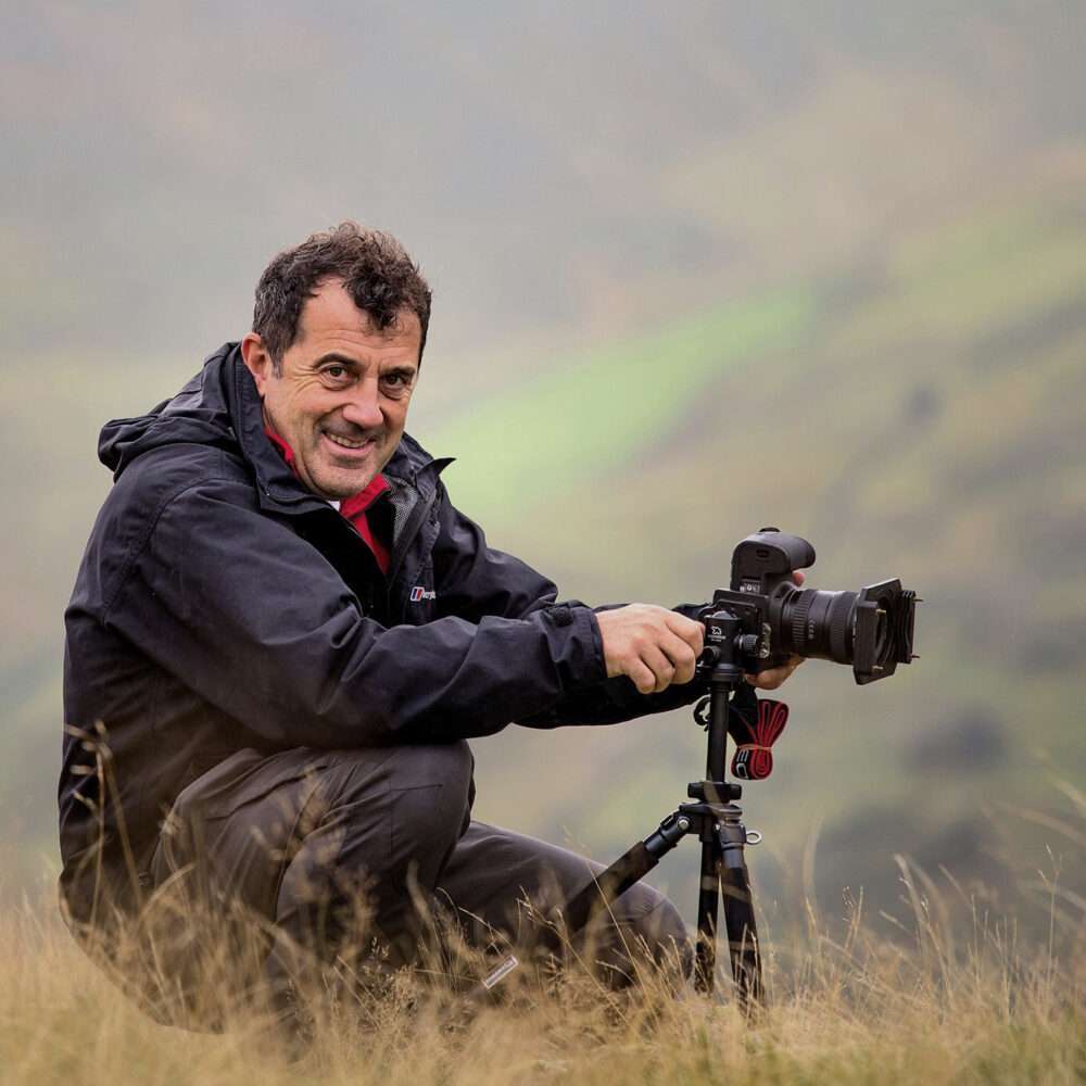 Landscape Photography Beginner Video Camera Filmmaking Best Photo